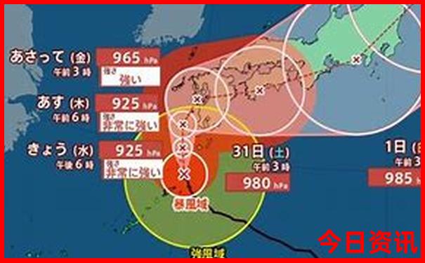 大理旅游攻略路线最佳路线
