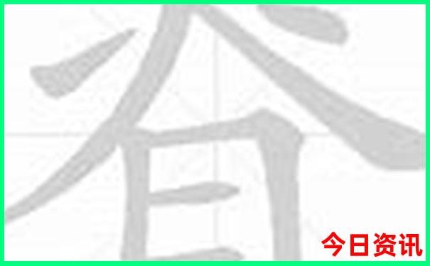 湖南到新疆自驾游路线