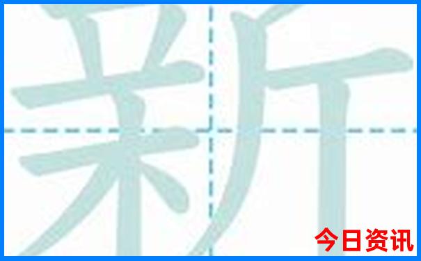 湖南到新疆自驾游路线