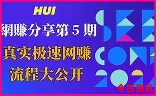 湖南省周边省旅游景点