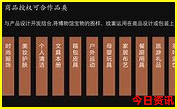 暑假带孩子三日游去哪里比较好