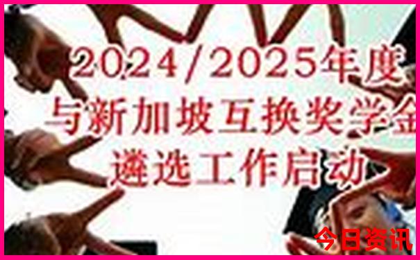 兰州旅游景点排名推荐