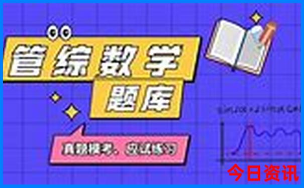 贵阳红枫湖风景区旅游攻略