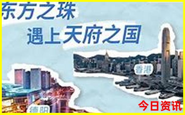 天津有哪些景点最值得去