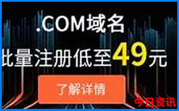 避暑游玩地点推荐