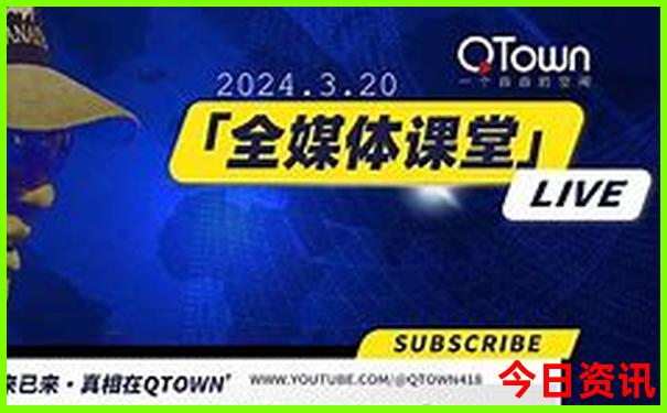 泰国著名的旅游景点