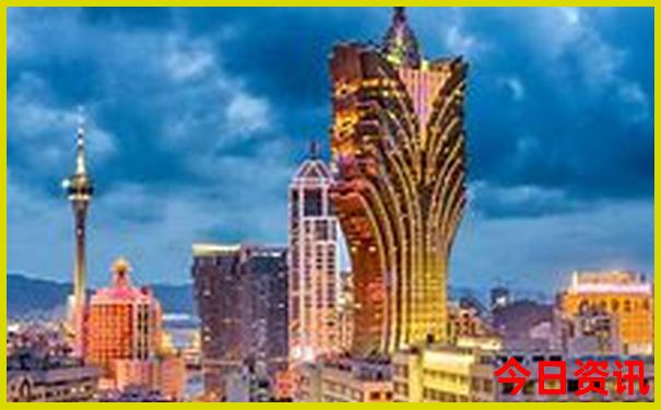 澳门全新获取管家婆汇总100全新正版正确免费热议-7777788888管家婆老家